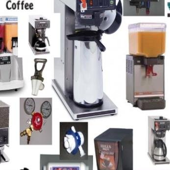 aibeverage serves the beverage industry. Covering all of your beverage Sales, Service, and Installation needs. Coffee, Tea, Espresso, Tea, and more. Since 1987