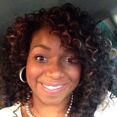 KendraBrooks08's profile picture. Assistant Principal, Sope Creek Elementary, Instructional Leader: For Children - Through Teachers