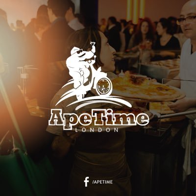 ApeTime is the perfect place to meet your old friends and find new ones! We’re the leading Aperitivo organization in London and expanding every day!