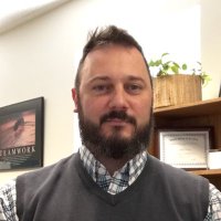 Martin Max Cox (@coxmmax) 's Twitter Profile
