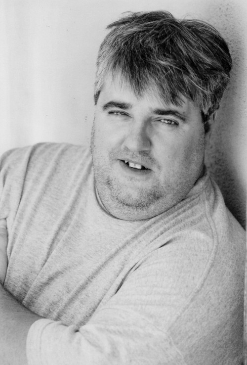 propmasterdude's profile picture. Actor, director, producer of live theater.  Managing two non-profit theaters about an hour north of LA.