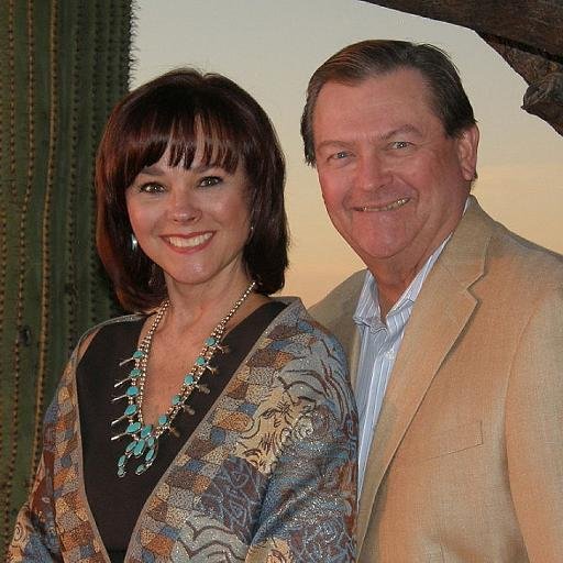 #Tucson #Realtors Ben & Kim Boldt your Professional & Trusted Real Estate Advisers for over a decade. https://t.co/rPJJpj3NMq