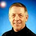 ~Ray Getz (@rayegetz) Twitter profile photo ~Ray Getz (@rayegetz) Twitter profile photo