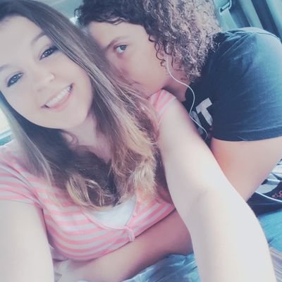 AddisonLocklear's profile picture. What Doesn't Kill You ....
Makes You Wish You Were Dead