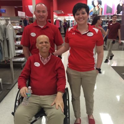 tmoo21's profile picture. Lexington, KY #BBN #EKUAlumni