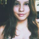 Eden Hunt - @Eden133137538 - Twitter