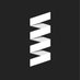 GraphicSprings (@graphicsprings) Twitter profile photo GraphicSprings (@graphicsprings) Twitter profile photo