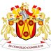 Lancashire (@lancashire) Twitter profile photo Lancashire (@lancashire) Twitter profile photo