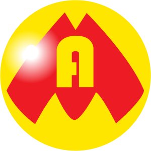 We are an abrasive distributor who offer quality and value in abrasive products. Surface, cylindrical, internal, off-hand, woodworking, centreless.
