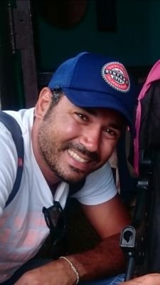 latulipe20's profile picture. Je ne perds jamais.
soit je gagne, soit j'apprends.