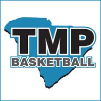 TMP Basketball(@tmpbasketball) 's Twitter Profile Photo