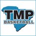 TMP Basketball (@tmpbasketball) Twitter profile photo TMP Basketball (@tmpbasketball) Twitter profile photo