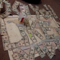 DOYOULIKE$MONEY (@doyou_likemoney) 's Twitter Profile Photo