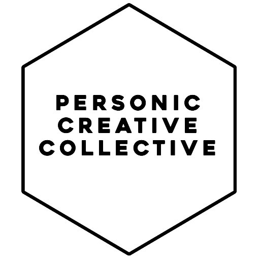 Personic Creative Collective : a team driven to support and develop artists and their art. We are the Un-Label. #Music #Production #Community #Canada #Artists