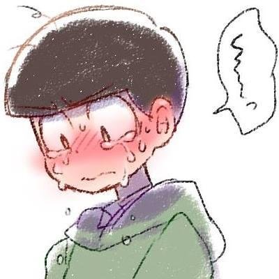 dariSUNJAZ's profile picture. Género fluido/Demi-asexual/Argentina/15/Baby boy-girl/Trash King-Queen. Emoxit@ de nacimiento. (?) háblale a mi pija imaginaria.   lOS ODIO A TODOOOOOS.