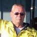 Travis Atwood (@tatwood4497) Twitter profile photo Travis Atwood (@tatwood4497) Twitter profile photo