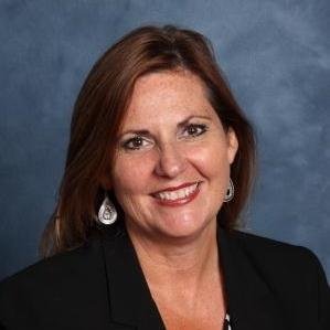 KellyMac_inSac's profile picture. #suburbanmom #widow #healthadvocate #nonprofitadvocate