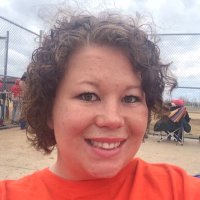 stephanie yowell - @steph4547 Twitter Profile Photo