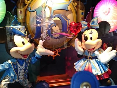 BASARA0925's profile picture. Happiness Is Here〜幸せは、ココにあるよ〜