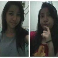 jonnalynregalado07 (@zoebeltran13) 's Twitter Profile