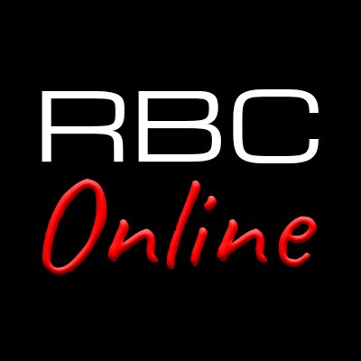 Online Baptist Church for those who can't attend in a traditional church setting due to health issues, location, military deployment, work schedules, etc.