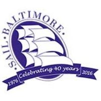 SailBaltimore (@sailbaltimore) 's Twitter Profile