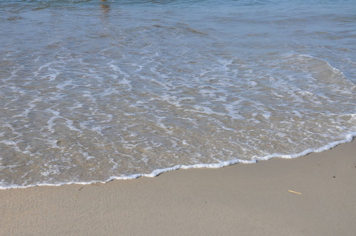 cyprusreviews's profile picture. Find out more about Cyprus. Hotels, Restaurants, Historical Sights, Excellent Beaches, and much more