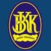 PD.BKK PEMALANG (@bkkpemalang) Twitter profile photo PD.BKK PEMALANG (@bkkpemalang) Twitter profile photo