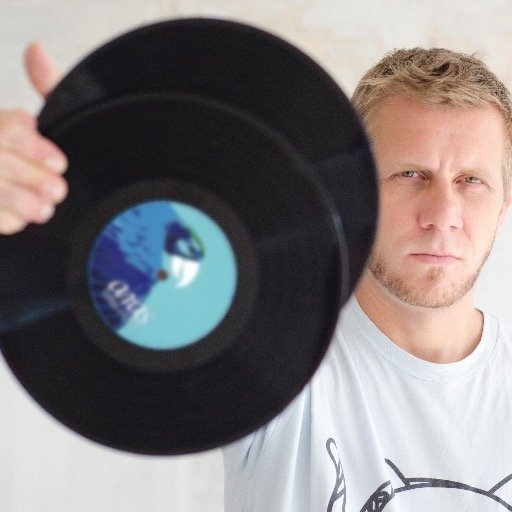 @djroybot