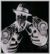 Fully_'s profile picture. 