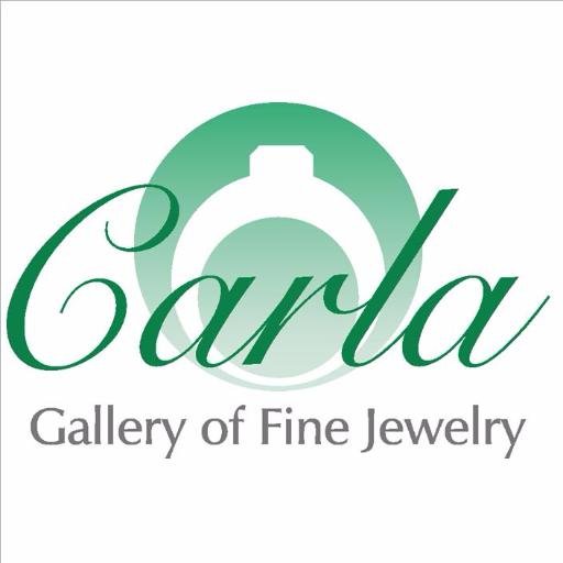 Gallery of fine jewelry crafted by FM Abdulky & open to the public: onsite design, custom jewelry & repairs