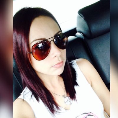 SalonaoSalome's profile picture. 