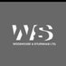 Woodhouse & Sturnham (@w_sturnham) Twitter profile photo Woodhouse & Sturnham (@w_sturnham) Twitter profile photo