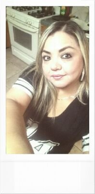 3338985r's profile picture. 