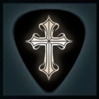 Rock & Roll Blog BR (@rockrollblogbr) 's Twitter Profile Photo Rock & Roll Blog BR (@rockrollblogbr) 's Twitter Profile Photo