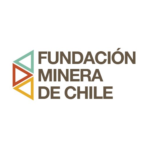 Somos una institución cuyo objetivo es promover el conocimiento de la Minería en la ciudadanía, contribuyendo así al desarrollo de una industria sustentable.