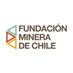 Fundacion Minera (@fundaminchile) Twitter profile photo Fundacion Minera (@fundaminchile) Twitter profile photo