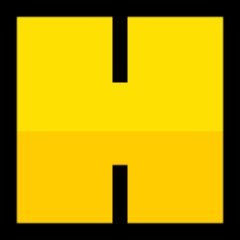 Holoway_'s profile picture. Eigenaar van Holoway.cc - Voor vragen over Pixelarts en Meubels kan een DM sturen