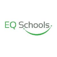 EQ Schools (@eq_schools) 's Twitter Profile