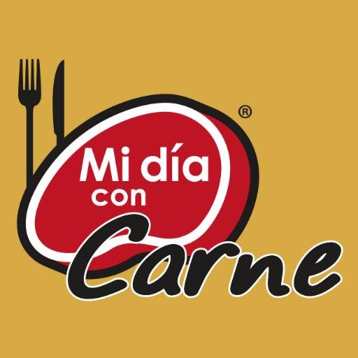 Los productores de carne de res mexicana te presentan: Mi día con carne.