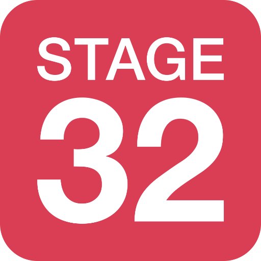 Stage32 Profile Picture