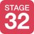 @Stage32