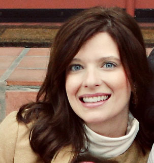 kmariedunning's profile picture. 