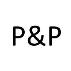 Parchedpeckish's profile picture. Brand new food and drink podcast. Food. Drink. Curiosities. Subscribe at https://t.co/WymVefEWXt