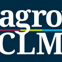AGRO CLM (@agroclmdigital) 's Twitter Profile Photo AGRO CLM (@agroclmdigital) 's Twitter Profile Photo