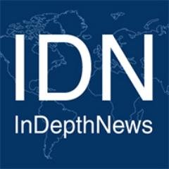 IDN informs and stimulates thinking on issues that impact our future. It also serves as the Flagship Agency of the Non-profit International Press Syndicate.