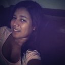 Sandy Perez (@13SandyPerez) Twitter