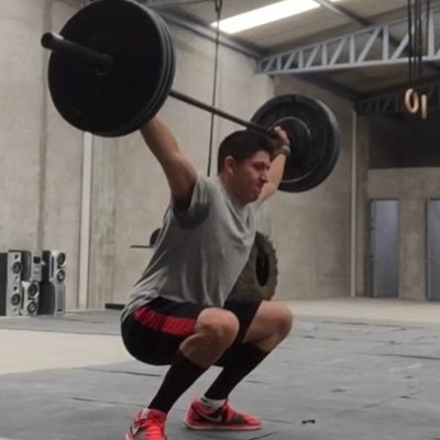 mud_mutt's profile picture. Publicist, Advertiser, Graphic designer & Photographer. Dog lover & Crossfitholic