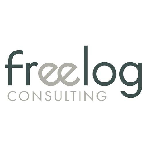 Providing global cost management with local #optimisation. FreelogLab is our #SupplyChain #analytics and #IoT team