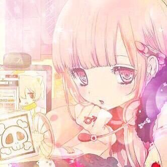 らむさんのプロフィール画像